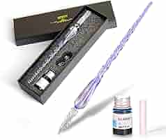 パンツ Dip'pen Amazon.com : SIPLIV Professional Manga Gothic Pen Dip Pen