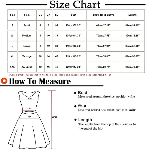 Miniatura 2 de Sudadera con capucha Vestidos de otoño Mujer Bolsillos Capucha Mini Vestido Jersey Manga Larga Vestidos de Sudadera