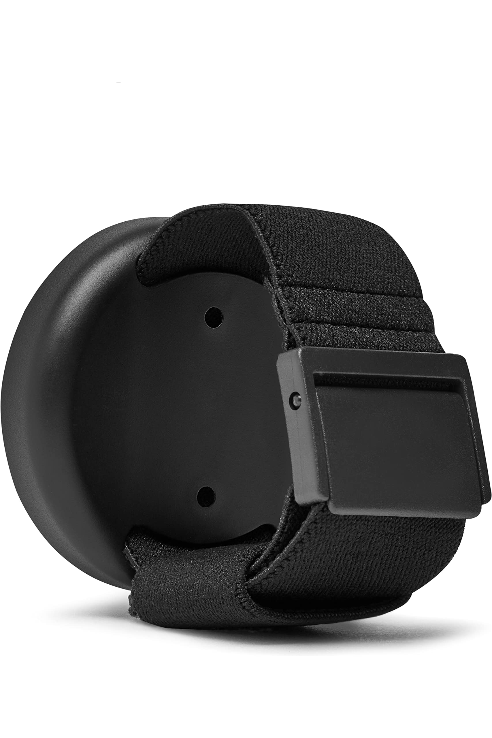 Optimum Time Zegarek imprezowy z koniem jeździeckim OE Series 3, unisex, odliczanie od programowalnego czasu z alarmem przy zeru
