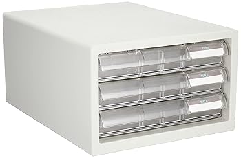 レターパックプラス 100枚セット レターパック等の通販｜郵便局