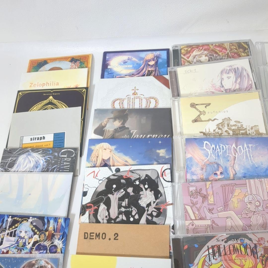 Amazon.co.jp: 音楽 やなぎなぎ DIVERSE SYSTEM CHS インスト