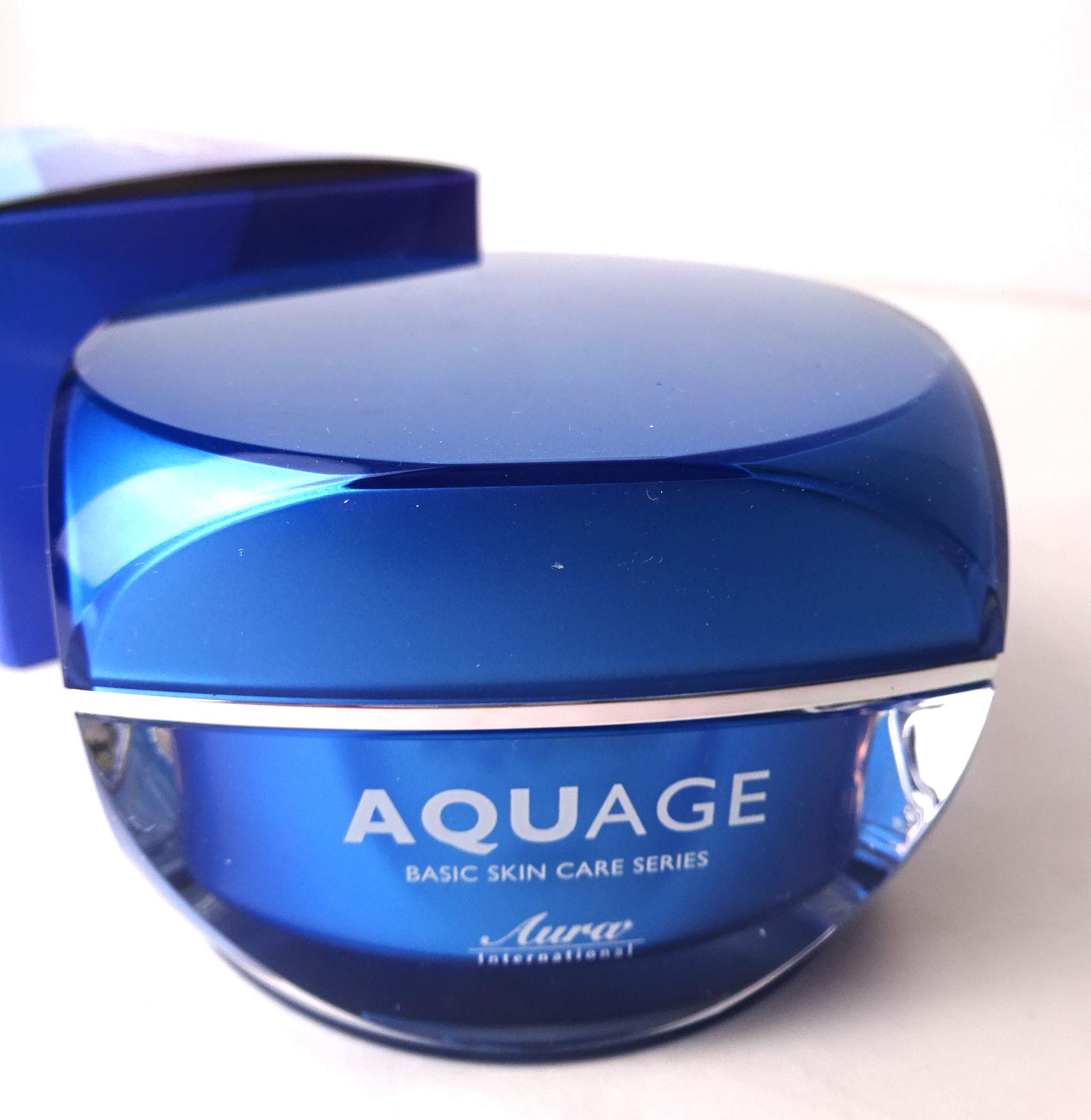Amazon | AQUAGE BASIC SKIN CARE SERIES アクアージュ スキンケア  