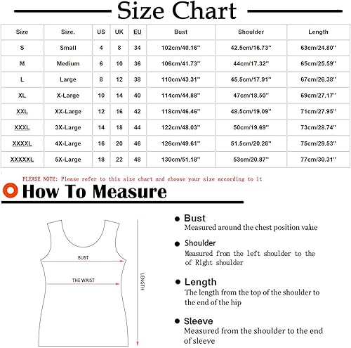 Miniatura 2 de Blczomt Heated Vest,Heating Vest for Men and Women 21 Heating Zones 3 Heating Levels Electric Warming Vests(No Battery)