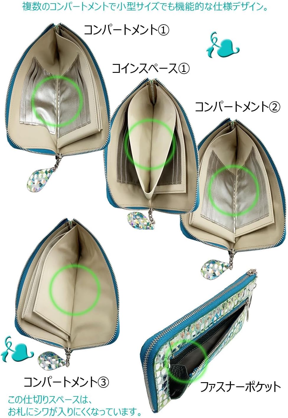 時代古作品❗ 漆塗 本体内朱漆塗り 蓋内金箔貼 研出漆 縦長箱 箱 漆