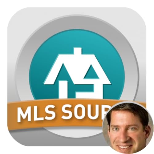 Michael Kirch Mobile MLS - //medicalbooks.filipinodoctors.org