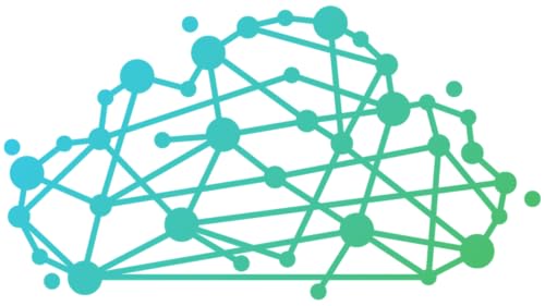 Green Solutions Digital Signage