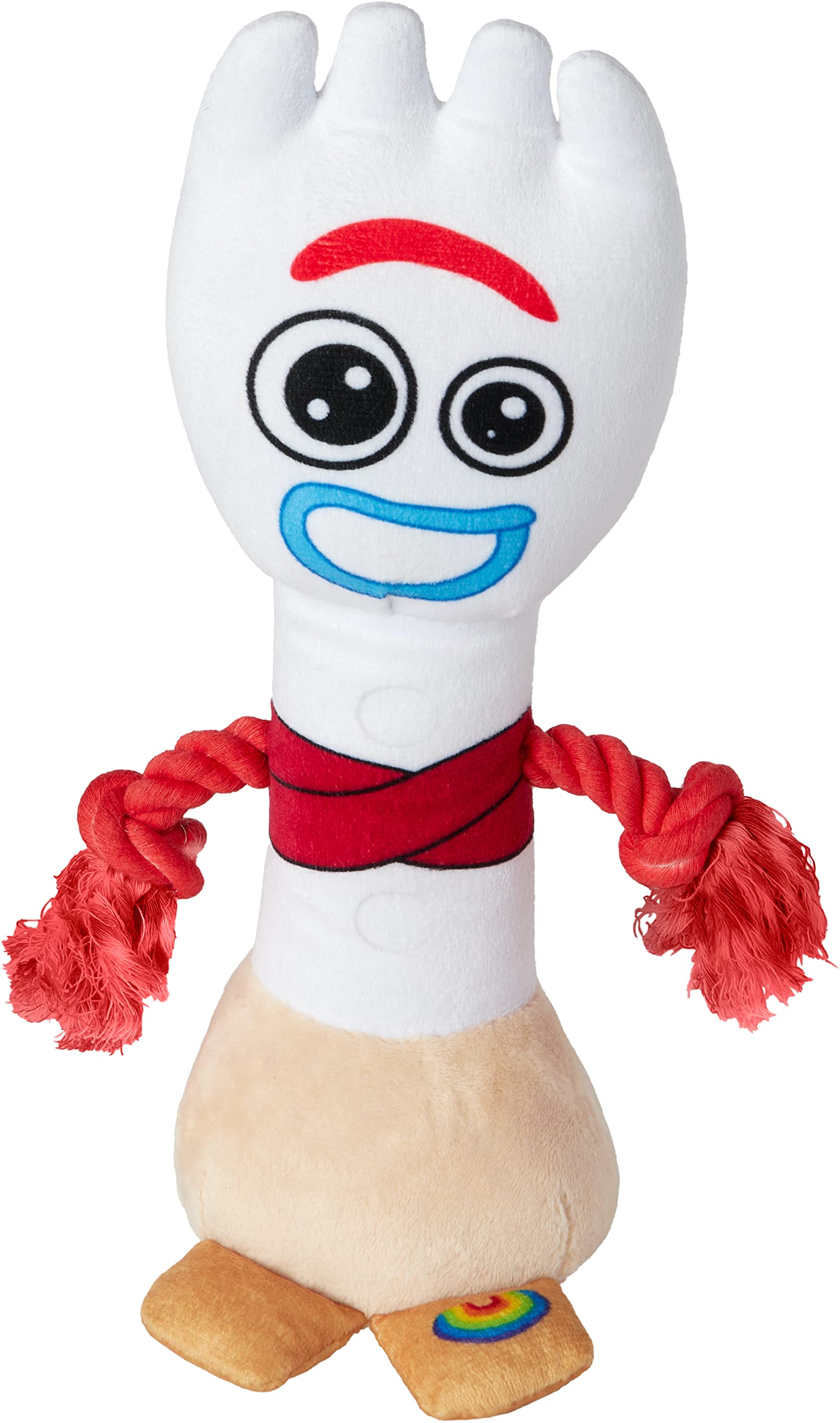 Amazon | Rubie's ディズニー トイ・ストーリー ウッディ ペット