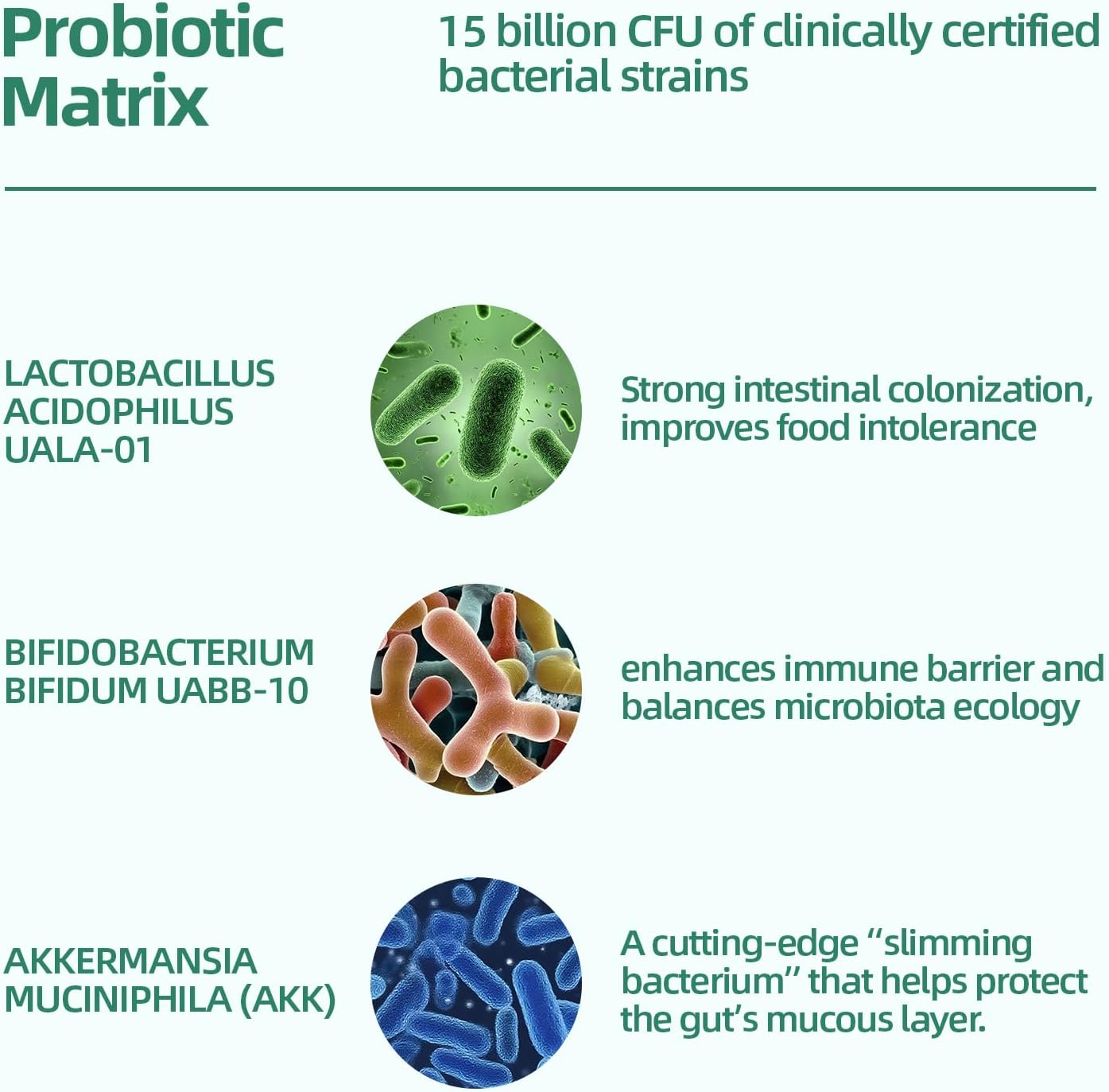 7 Days Colon Cleanse Liquid Beverage Gut Health Detox &Amp; Clea...