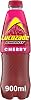 Lucozade Energy Cherry 900ml