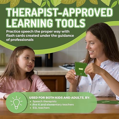 Miniatura 3 de 100 tarjetas flash de animales, insectos y criaturas oceánicas, imágenes realistas para aprendizaje divertido y constructor de vocabulario educativo