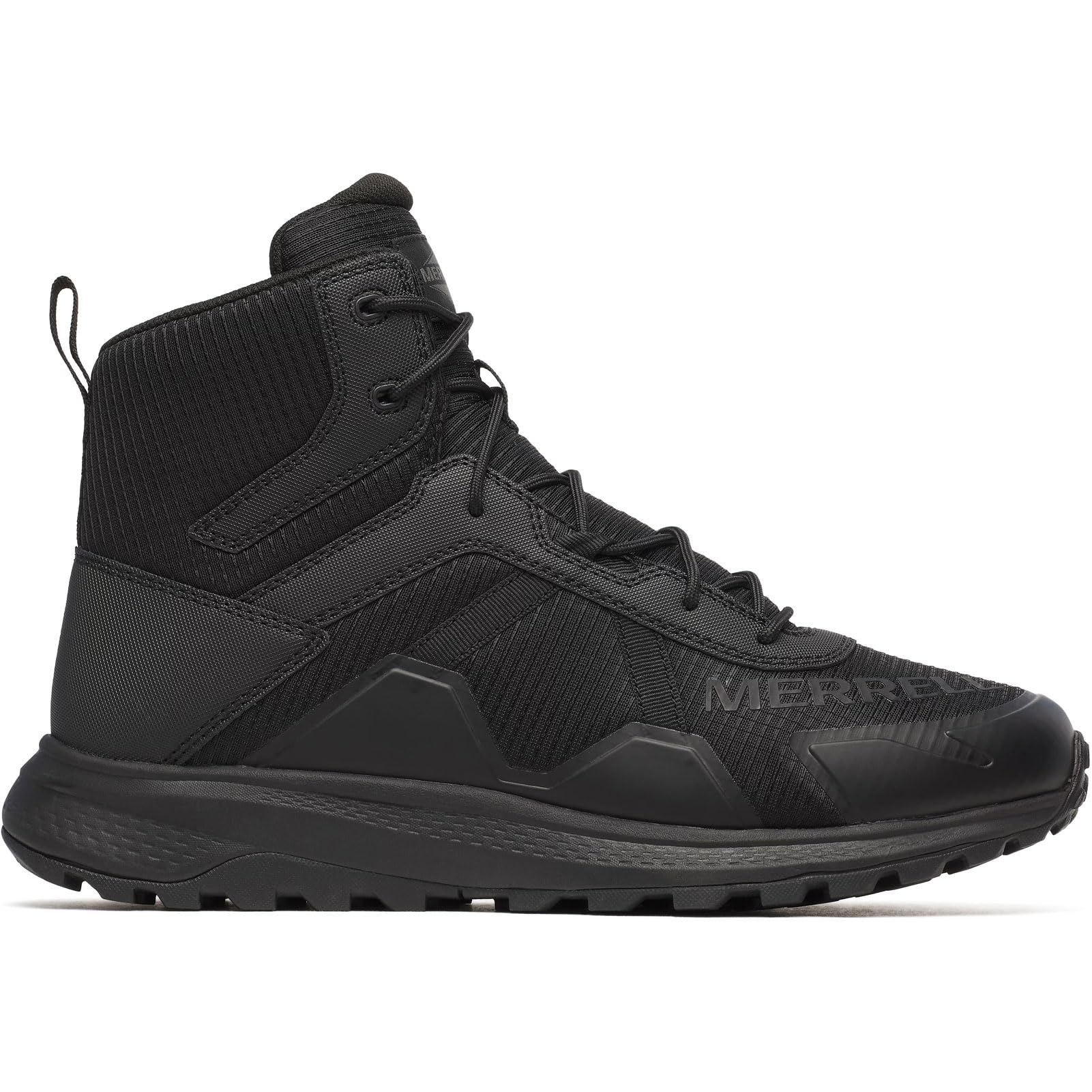 Men's Jump Strike Mid