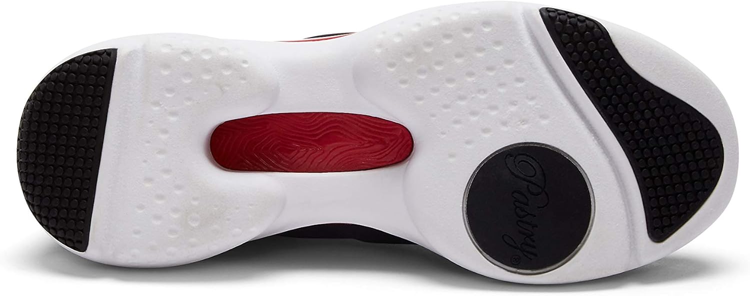 Pastry Phoenix Sneaker : Clothing, Shoes & Jewelry