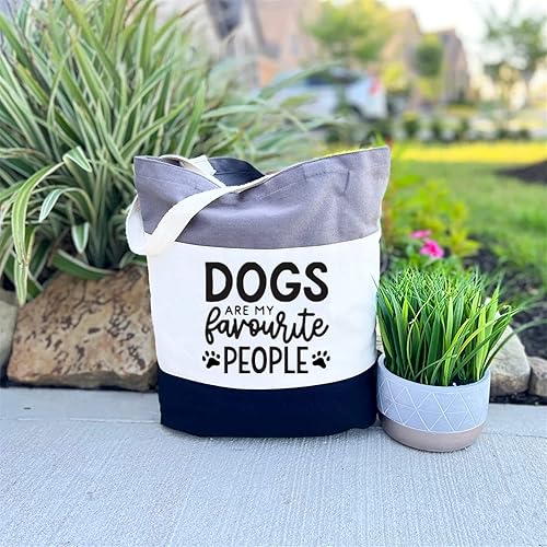 Miniatura 4 de JAJADO Plantillas de pantalla de seda autoadhesivas para mascotas, kits de iniciación de pasta de tiza para mascotas, 22 unidades, transferencia de