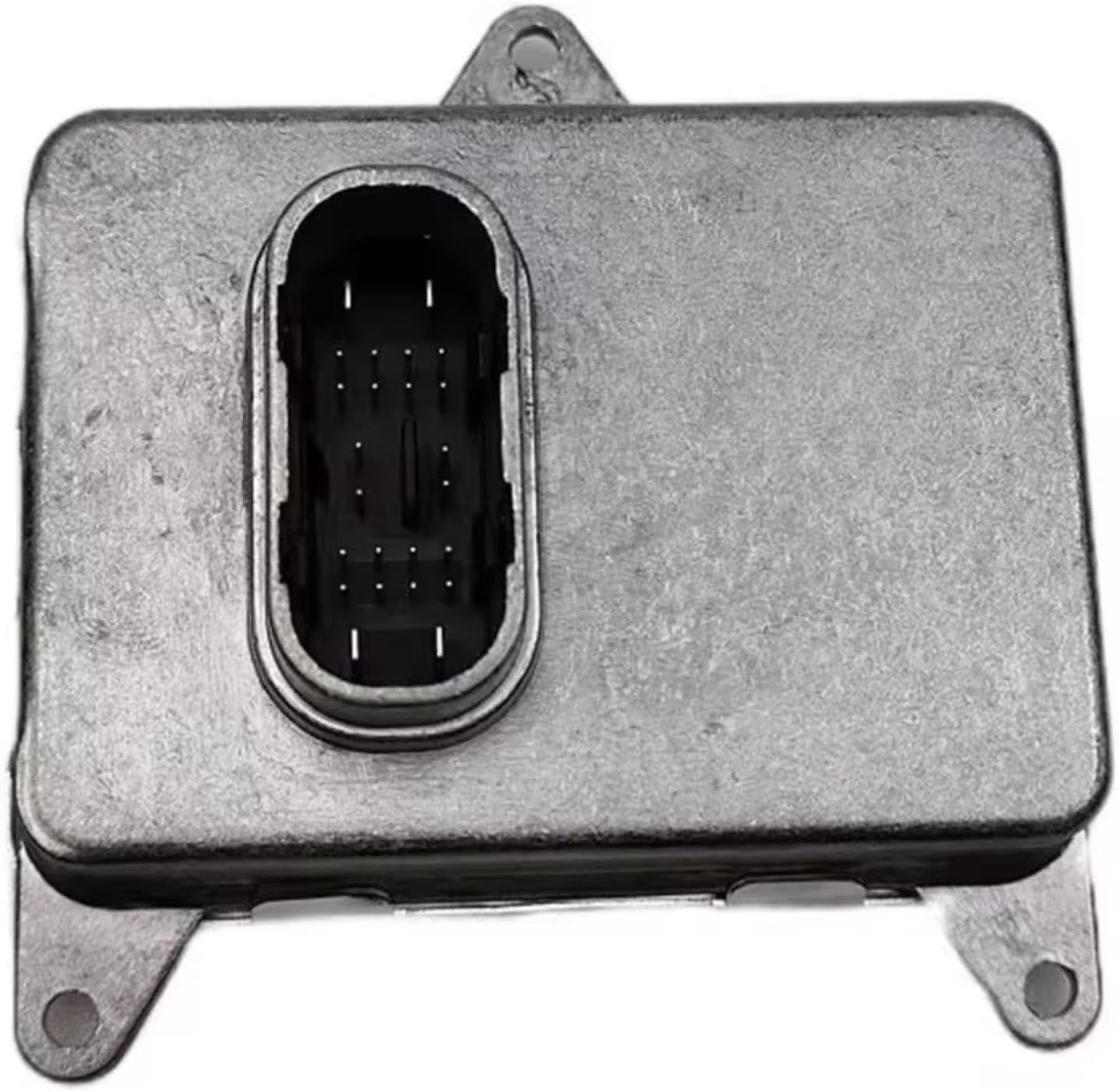 高級 天然白大理石 オーディオボード○350×250×42○5面磨き ペア 楽天