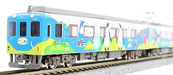 Nゲージ 客車 13両＋3両ジャンクセット 動力車両付き Nゲージ 客車 13両＋3両ジャンクセット 動力車両付き Nゲージ 国内型