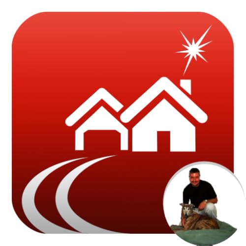 Kelly Leggett Mobile MLS - //medicalbooks.filipinodoctors.org