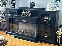 Review Image by Oneida Christophorou Oneida Christophorou