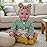 BABESIDE Reborn Baby Dolls, 20Inch Cute Soft Vinyl Full Body Realistic-Newborn Baby Doll Poseable Real Life Lifelike Baby Dolls w/Doll Accessories for 3+ Year Old Girls