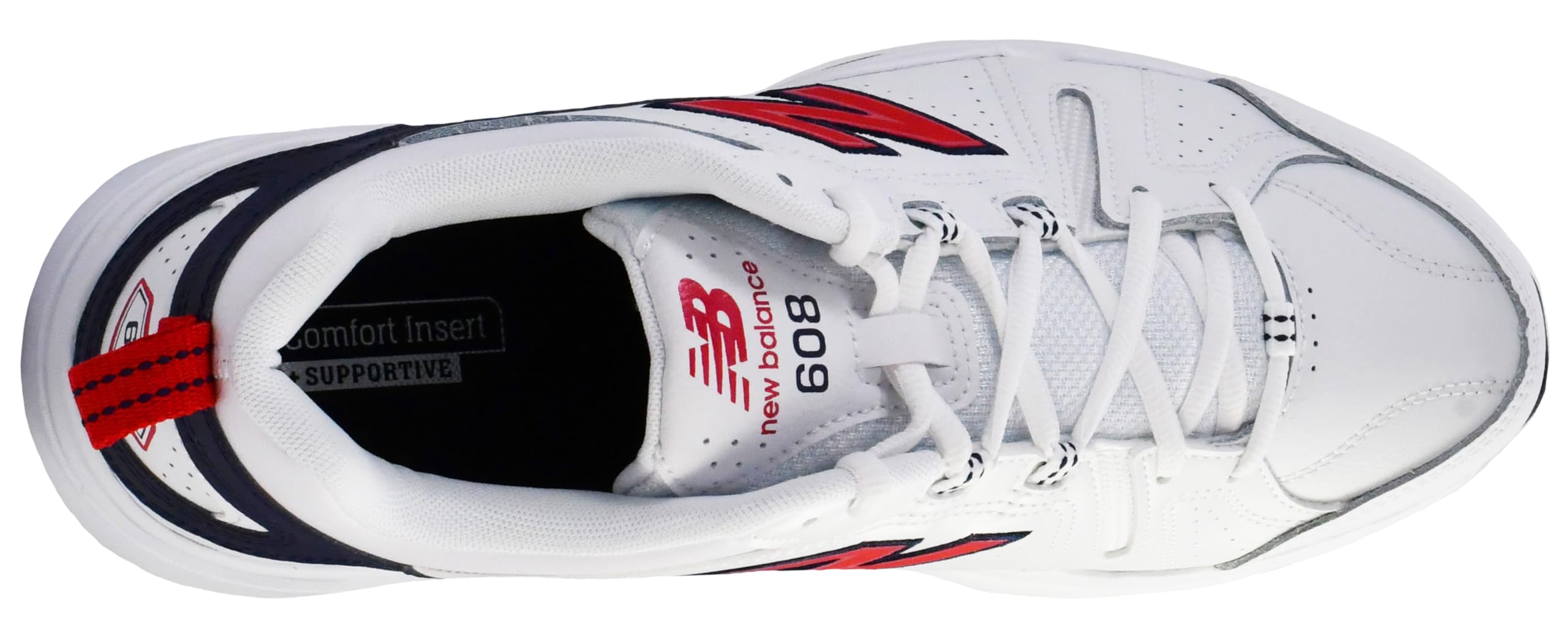 New Balance Herren Mx608sb5Crosstrainer