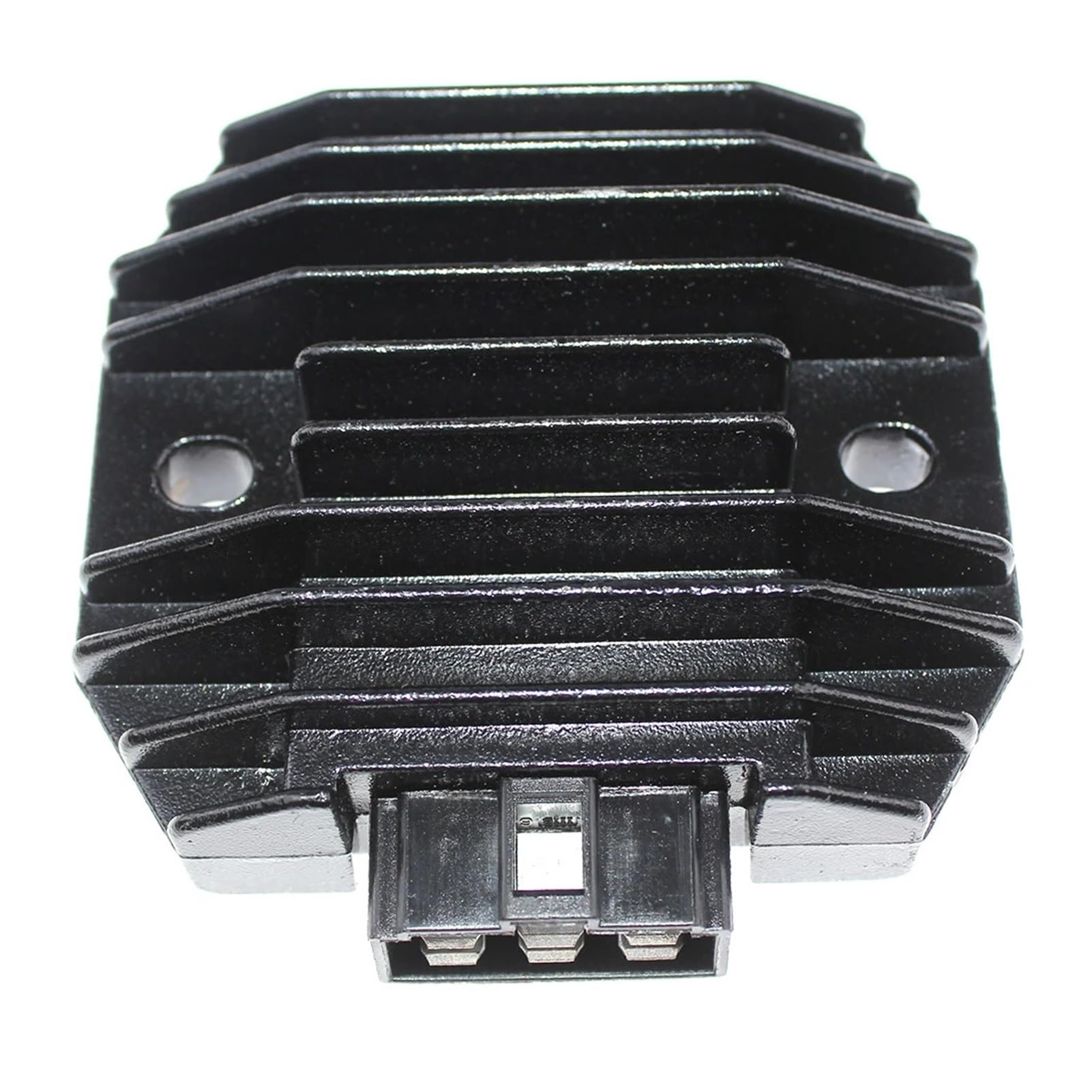 Régulateur de tension stable pour tracteur tondeuse FD750D et FD590V