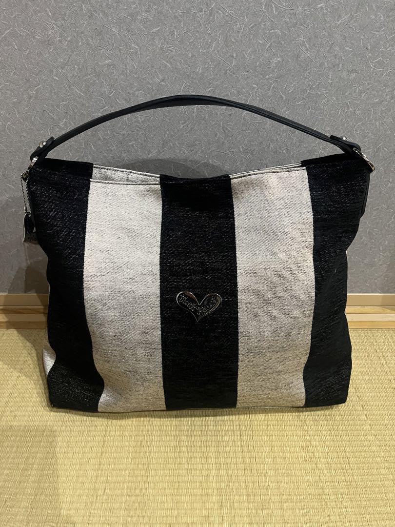 Amazon.co.jp: ThinkBeeシンクビーピアニッシモラージバッグワン