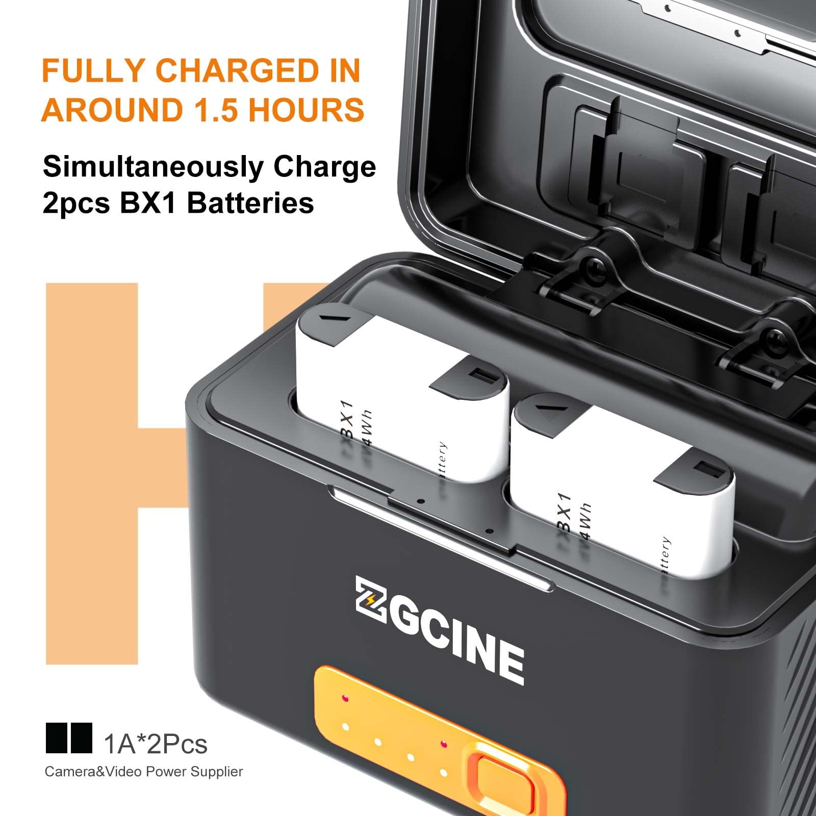 フィルムカメラ Ni-Cd BatteryUnit MN-1 QUICKCHARGER MH-1 フィルムカメラ Ni-Cd BatteryUnit MN-1 QUICKCHARGER MH-1 Ni