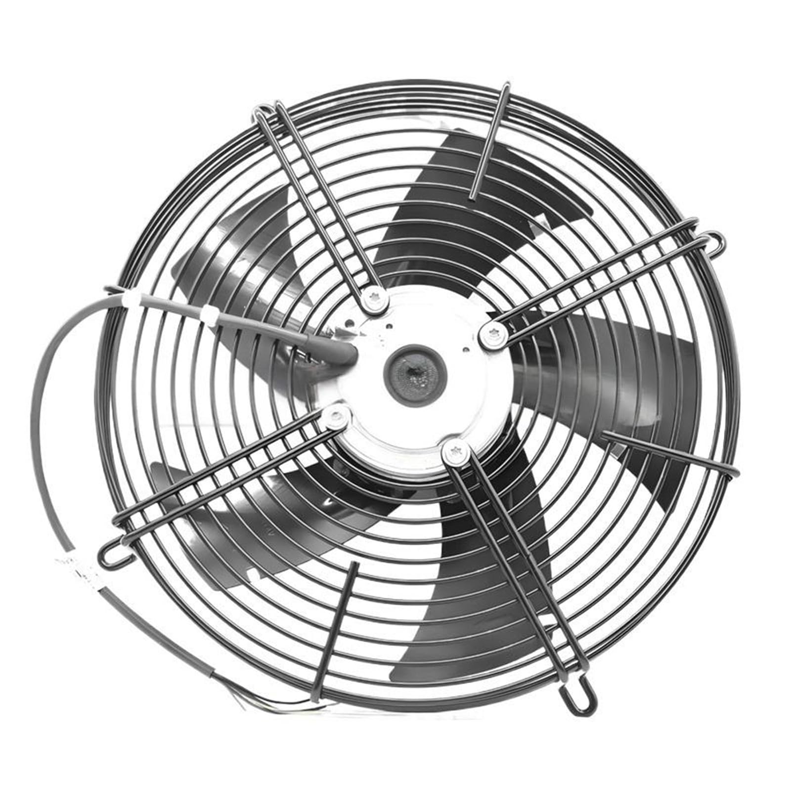FSBNMNXPQ S2D300-AP02-30 S2D300-AP02-31 S2D300-AP02-50 S2D300-BD02-01 S2D300-BD02-02 S2D300-BP02-30 Cooling Fan(S2D300-AP02-50)