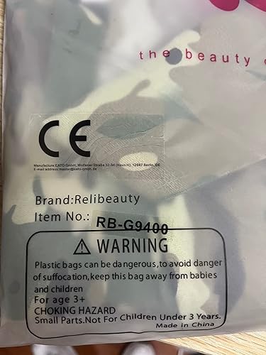 Miniatura 11 de ReliBeauty Disfraz de soldado uniforme de camuflaje del ejército