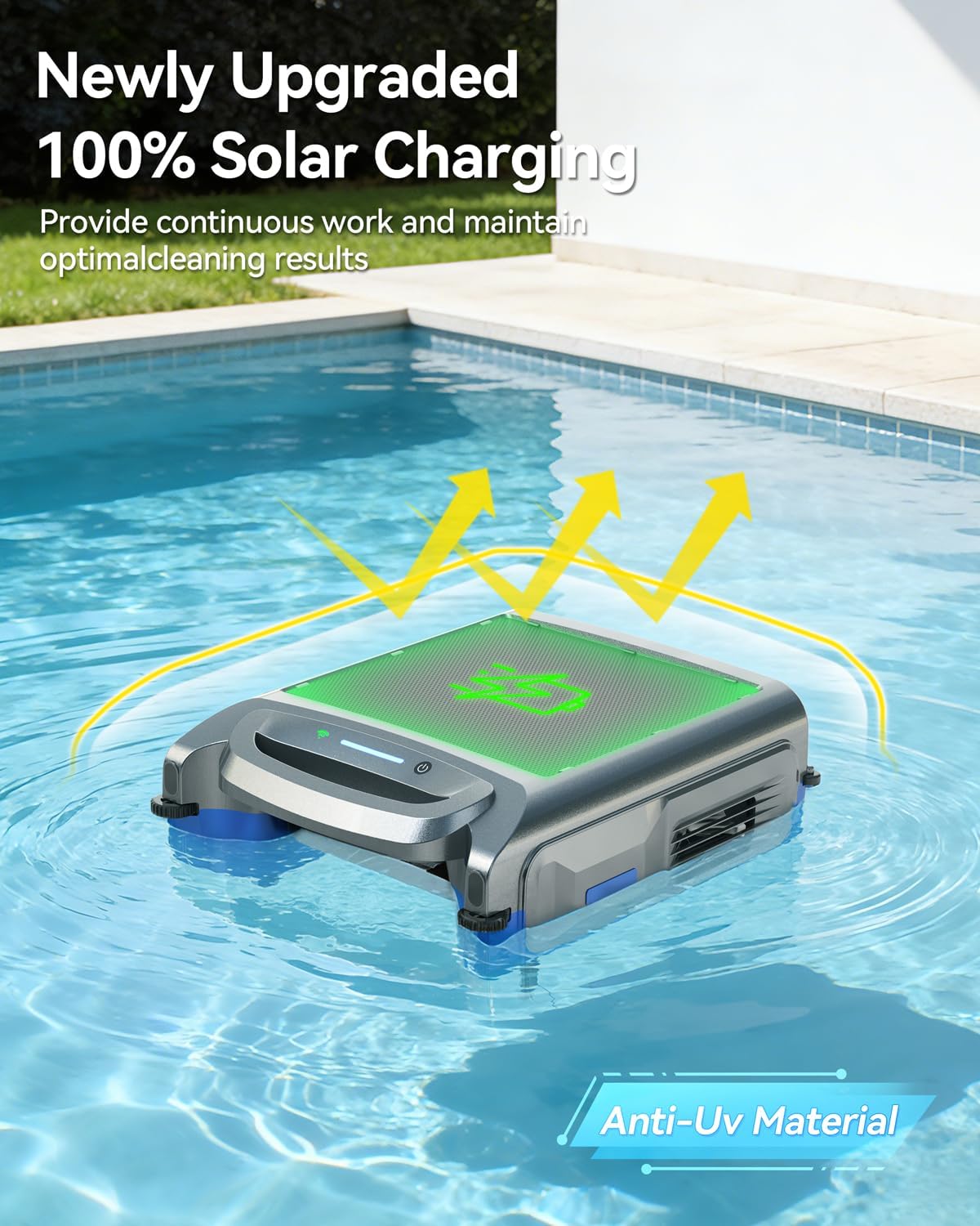 https://m.media-amazon.com/images/I/71Qa5zBWBIL._AC_SL1500_.jpg