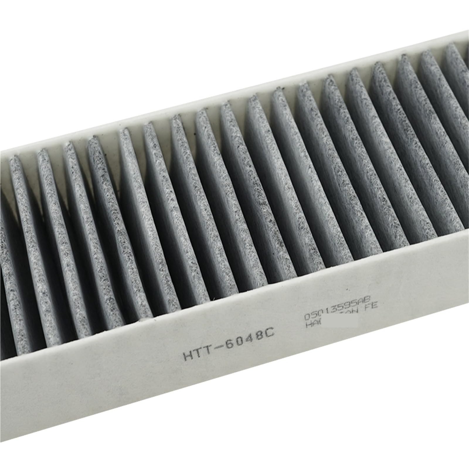 LUTFI Auto Filtro Aire para Cherokee 2 3 WJ WG WH WK 4.0L .7L 5