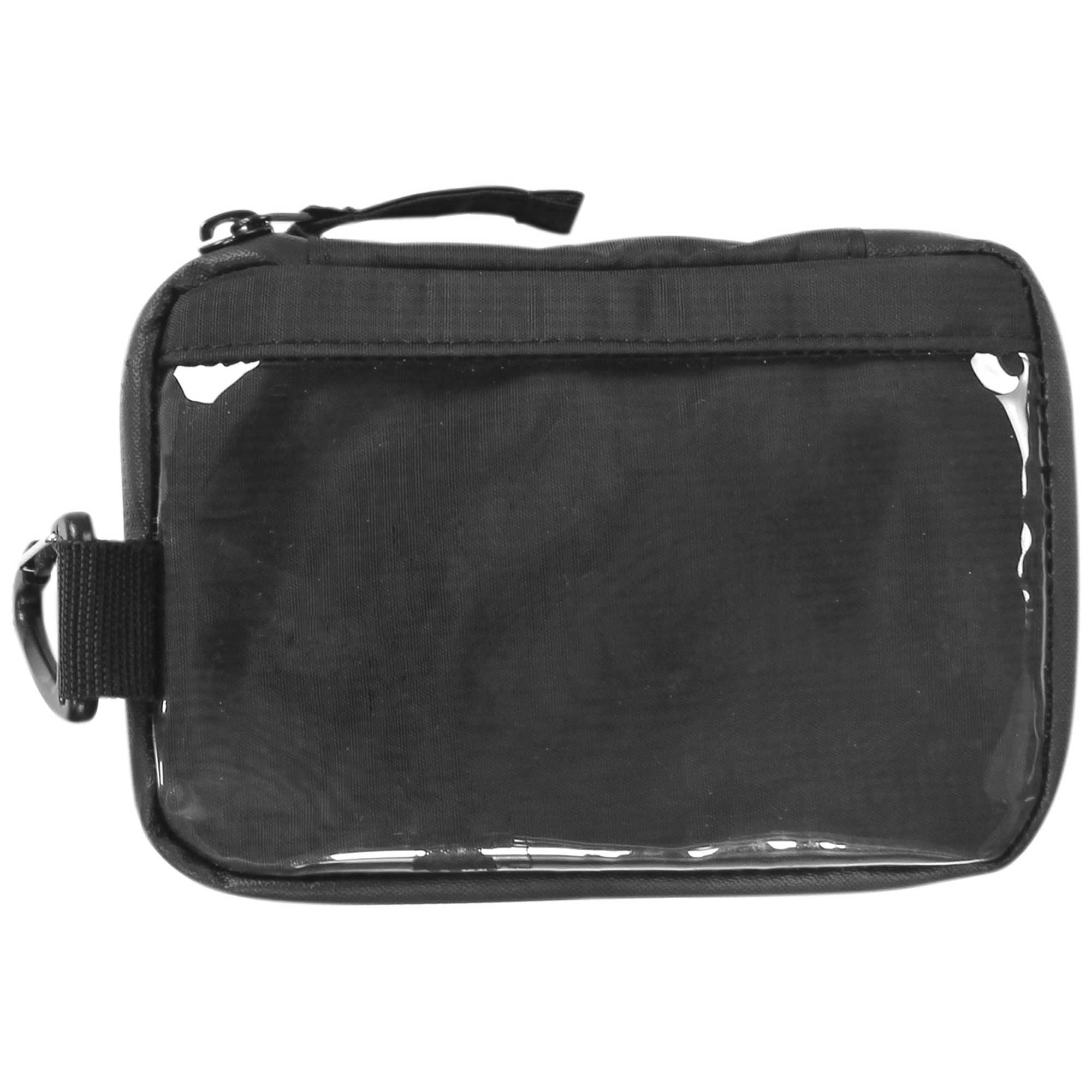 Amazon.co.jp: north peak(ノースピーク) パスケース チケットケース