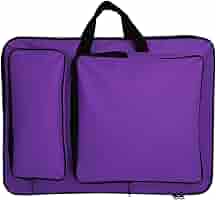 Art 24 X 36 Water-resistant Art Portfolio Carry Bag A3 Student Art Work Portfolio Tote Drawing Board Bag Painting Sketch Pad Bag 7f711889 F9ba 40fc 850f 2126ee542f5a.5b3fc6c6c9bf23e5f83c3b5047cfc3b6 Portfolio Case