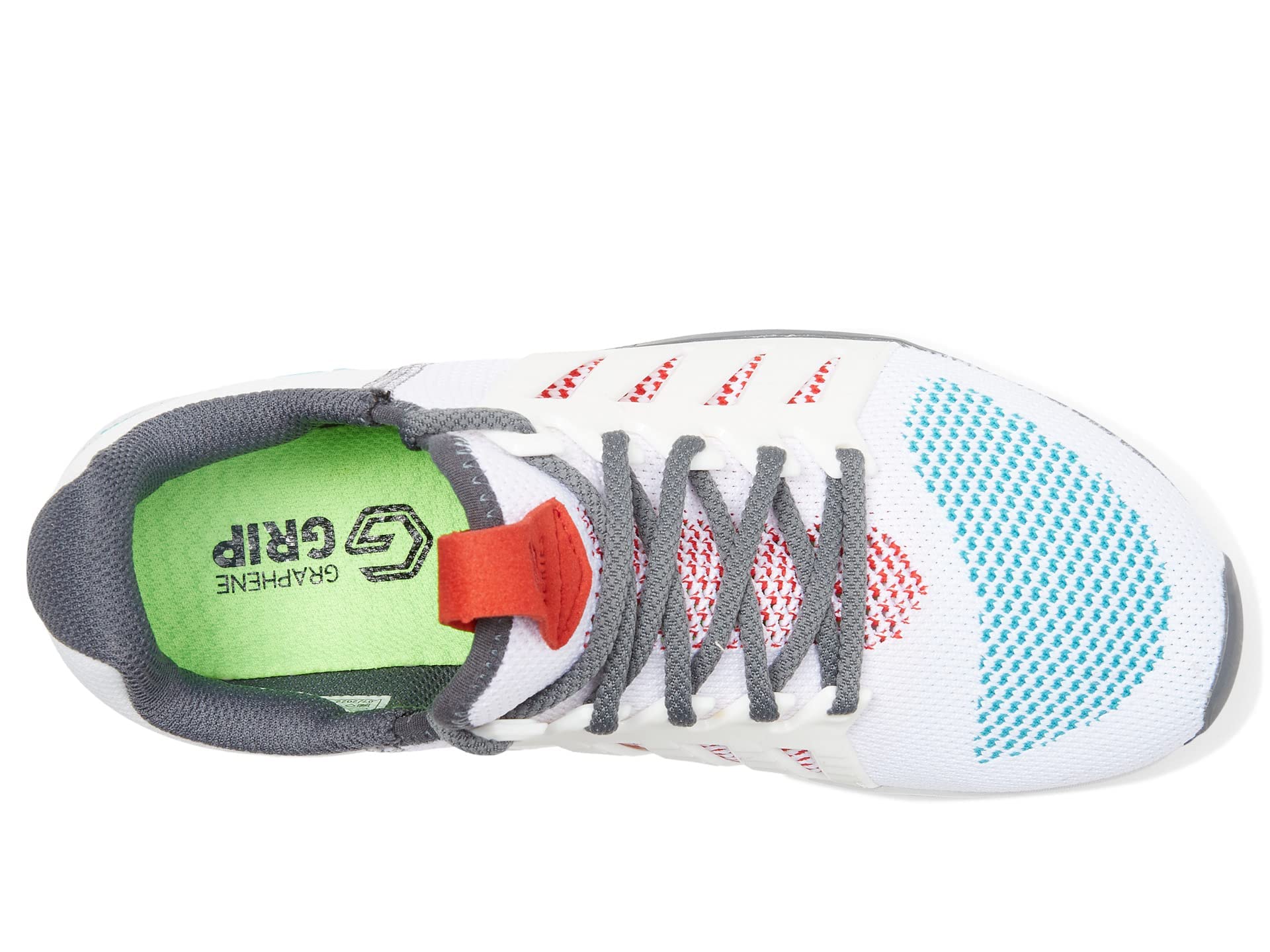 Inov-8 F-Lite™ G 300 White/Grey/Multi UK 6.5 (US Women's 9) M