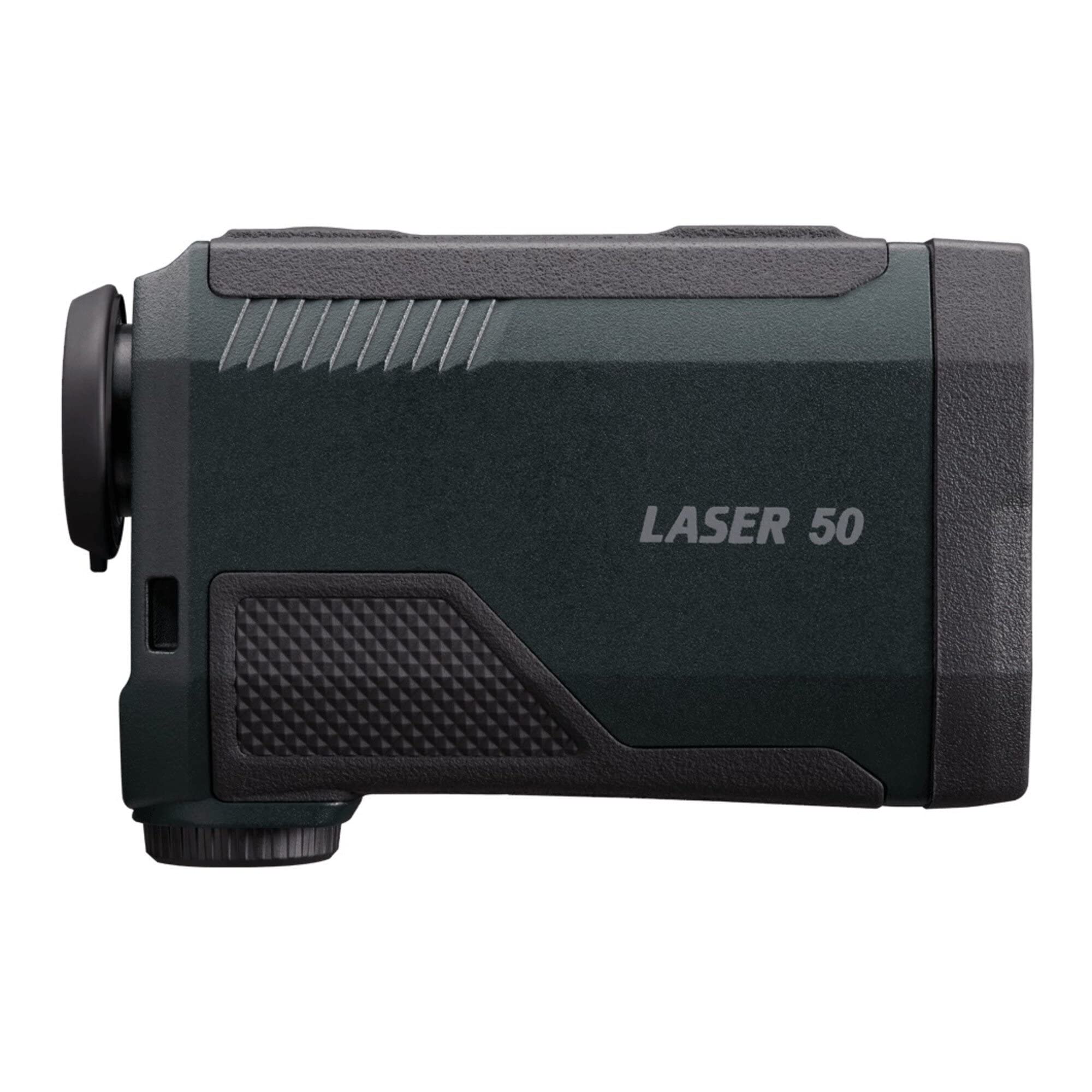 Nikon Laser 50 Telémetro