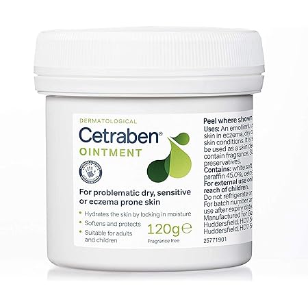 cetraben ointment amazon