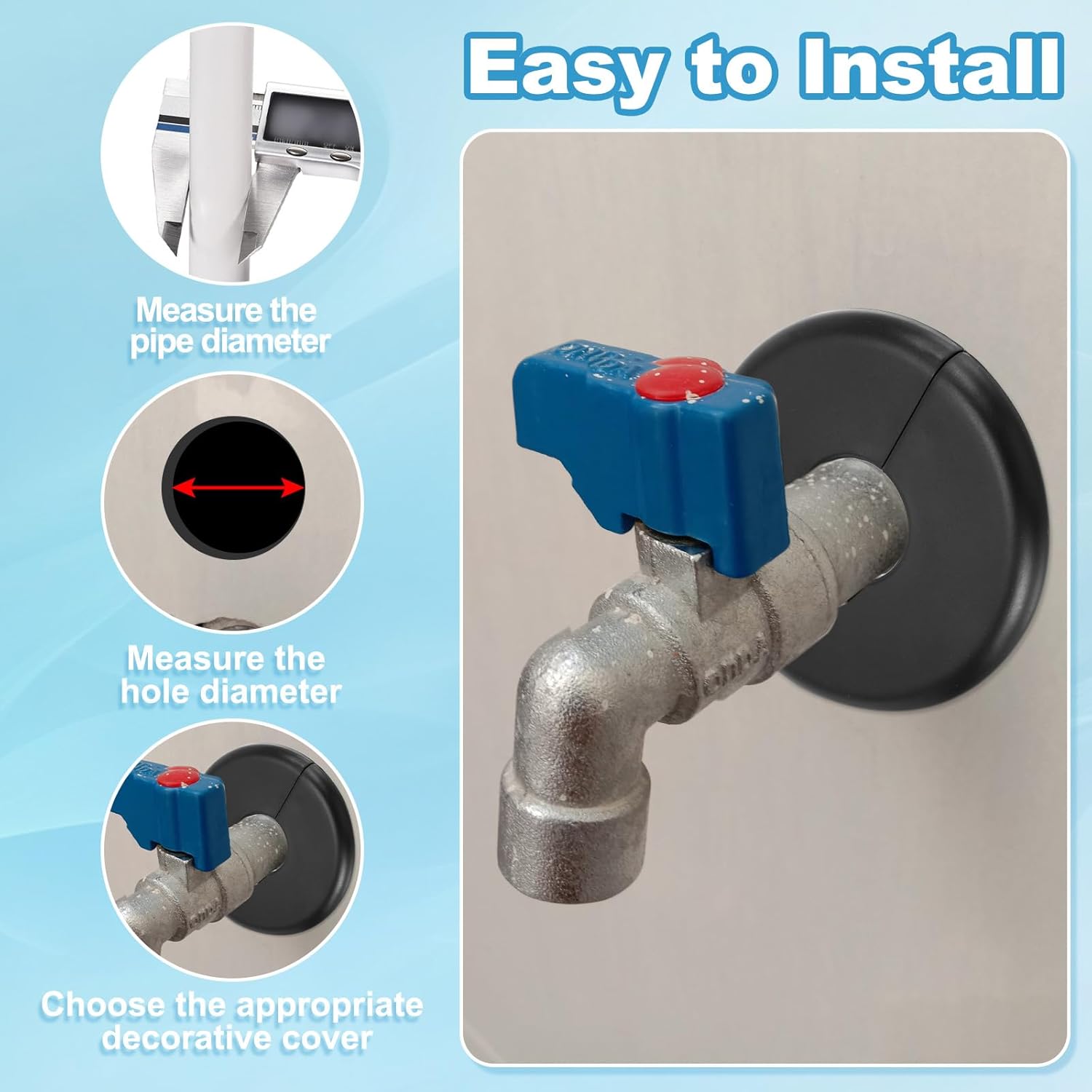 Csatornafedél méretek és specifikációk