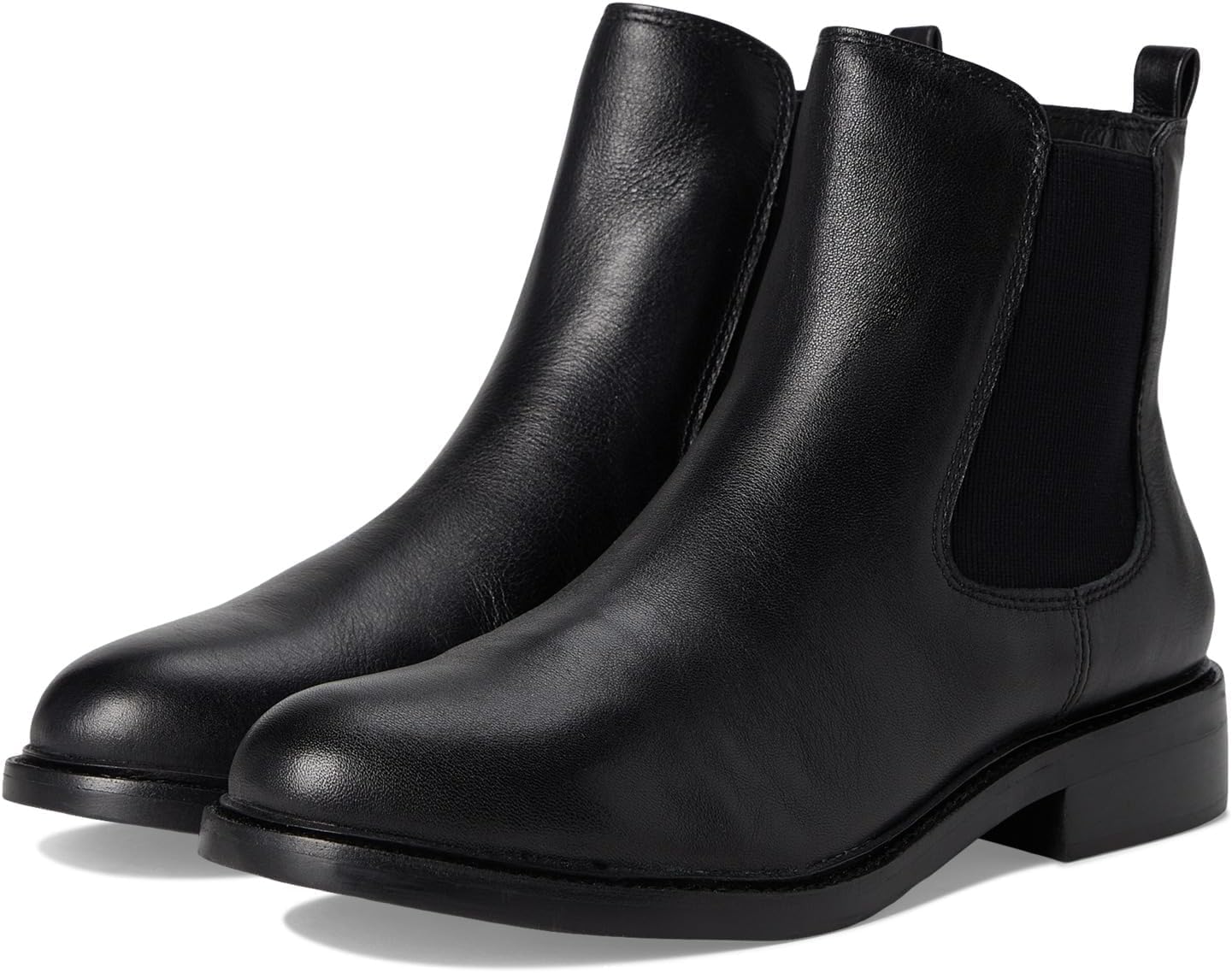 Söfft womens Pamella