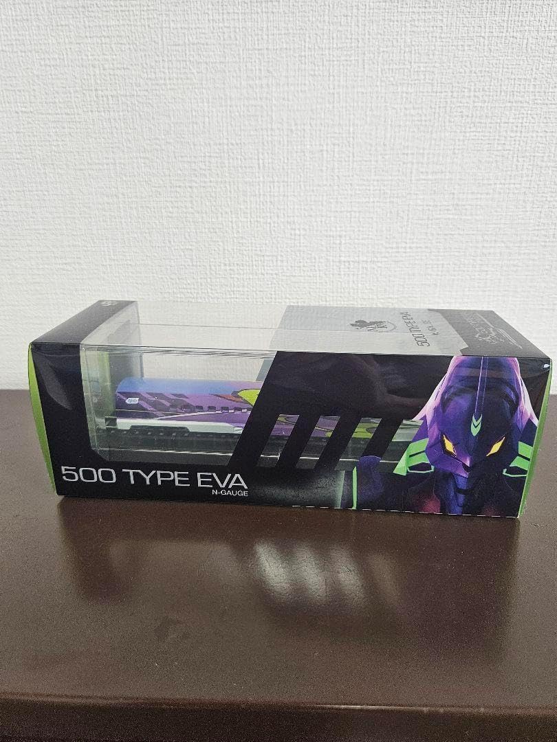 国鉄 線路断面図 仙台鉄道管理局 日本国有鉄道 国鉄線路断面図仙台鉄道