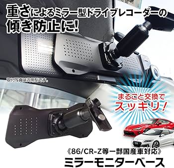 ニューモ 75m 5本セット 新品未使用 ニューモ 5本セット