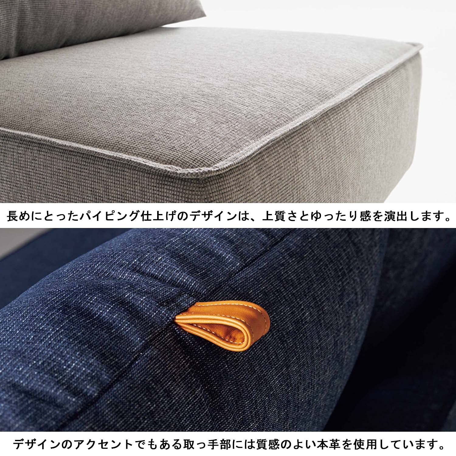 Amazon.co.jp: 【メーカー配送・設置・組立】コクヨ メッティ ラウンジ