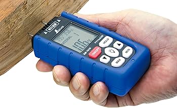 そうかい カワサキ Ninja ZX－14R｜大西商会｜新車・中古バイク