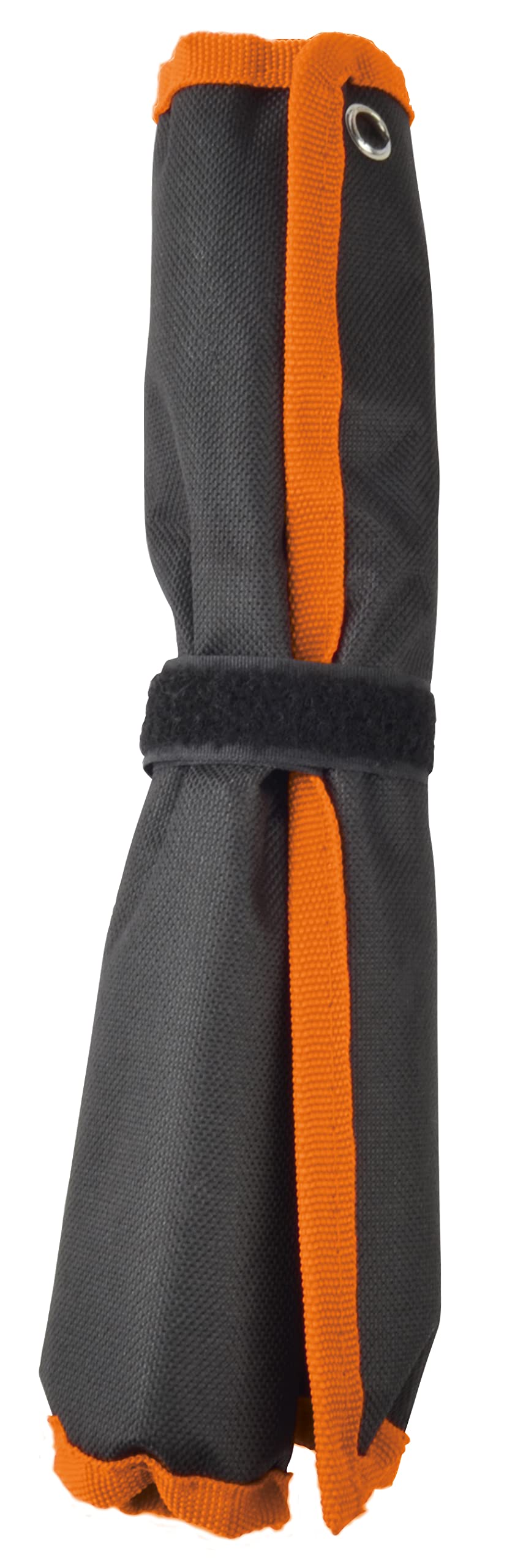 DBL Ratcheting Wrench 1/2