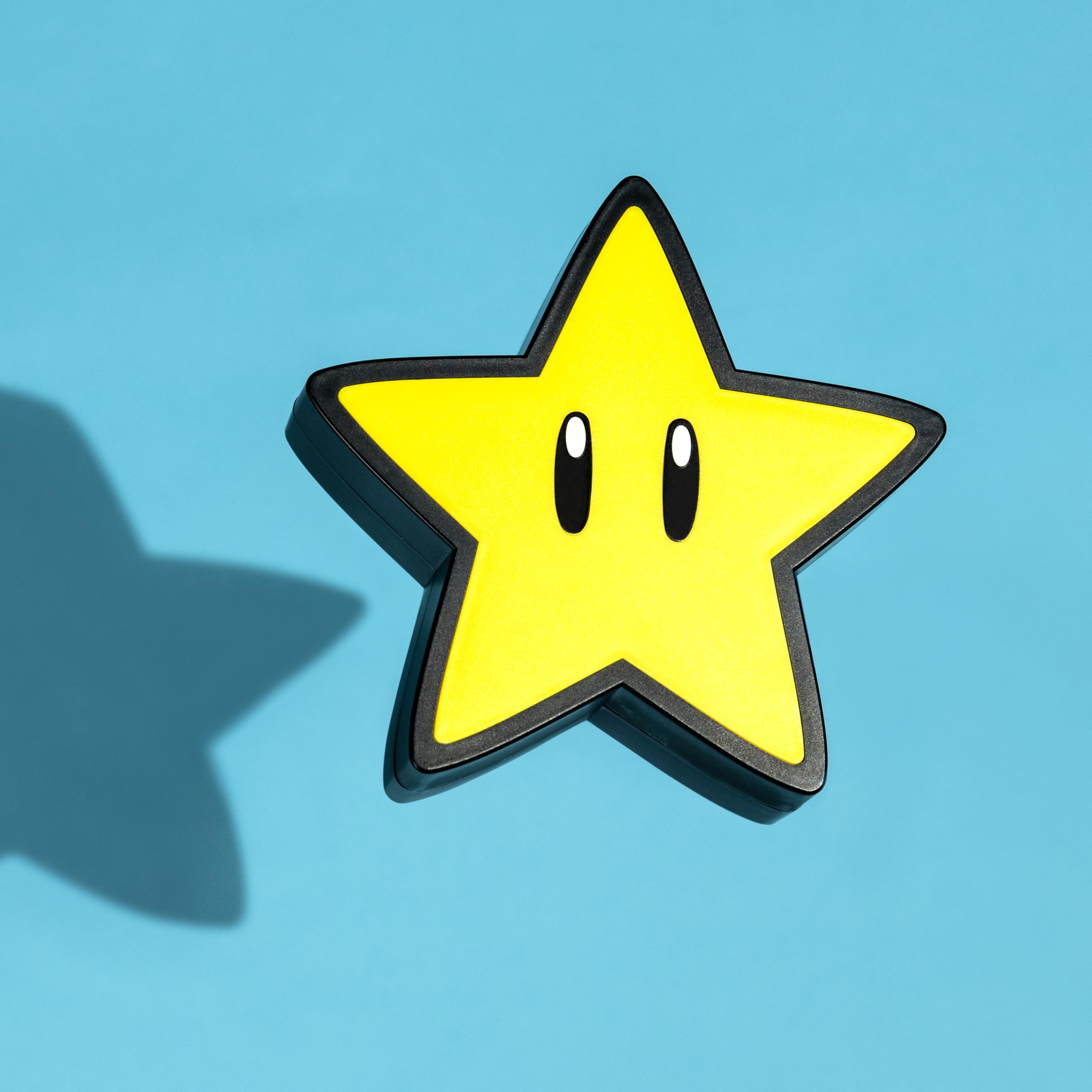 Amazon.co.jp : マリオ スーパースターライト サウンド付き 任天堂公式