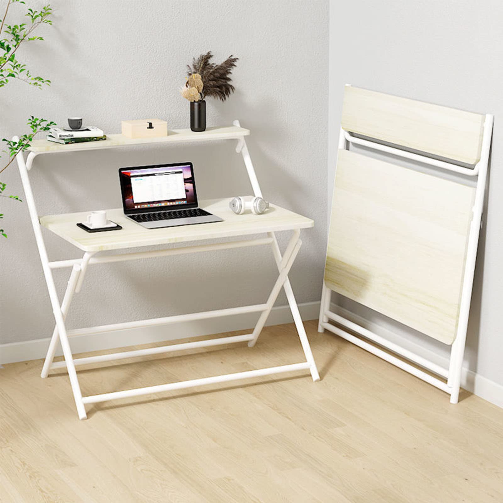 Bekijk goede inklapbaar bureau - Top 10 beste inklapbaar bureau