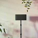 Review Image by Edwin Howard Edwin Howard