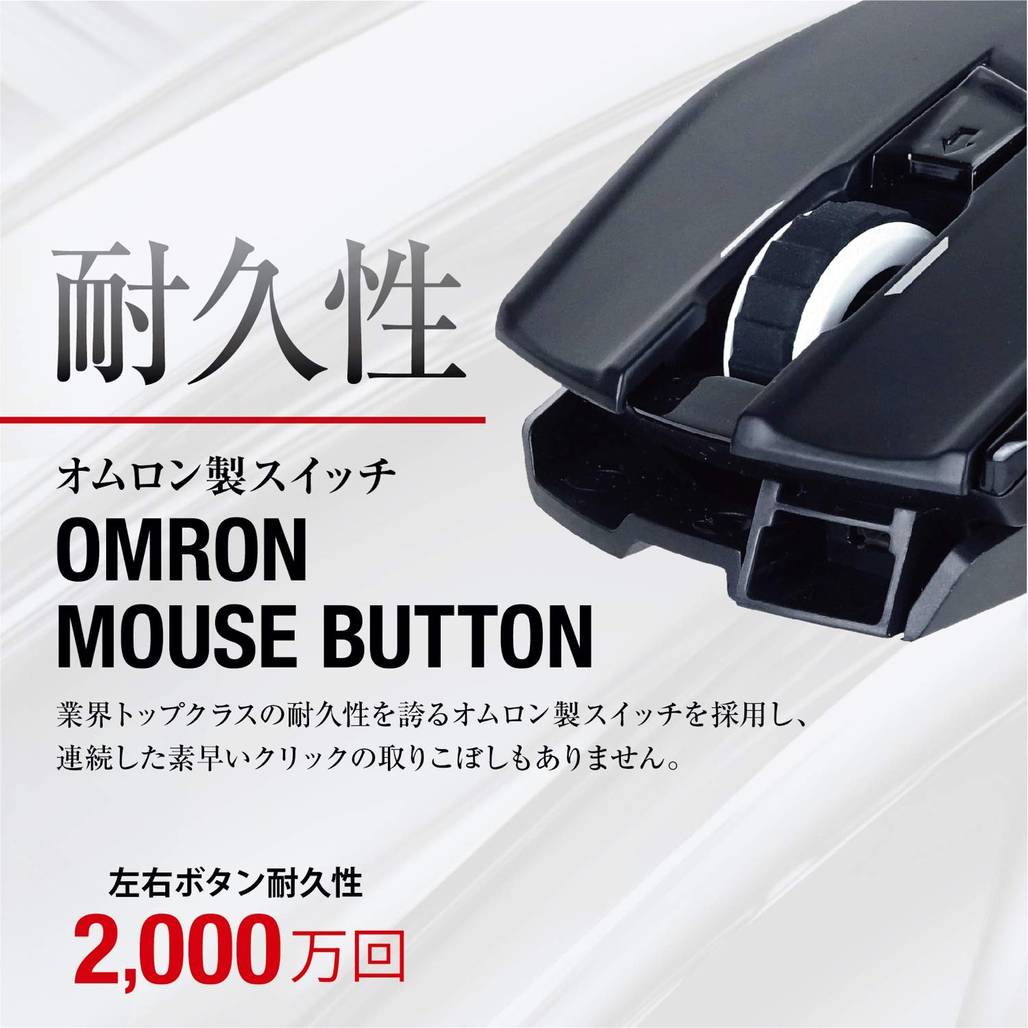 Amazon.co.jp: マッドキャッツ(Mad Catz) マッドキャッツ ゲーミング Amazon.co.jp: マッドキャッツ(Mad Catz) マッドキャッツ ゲーミング