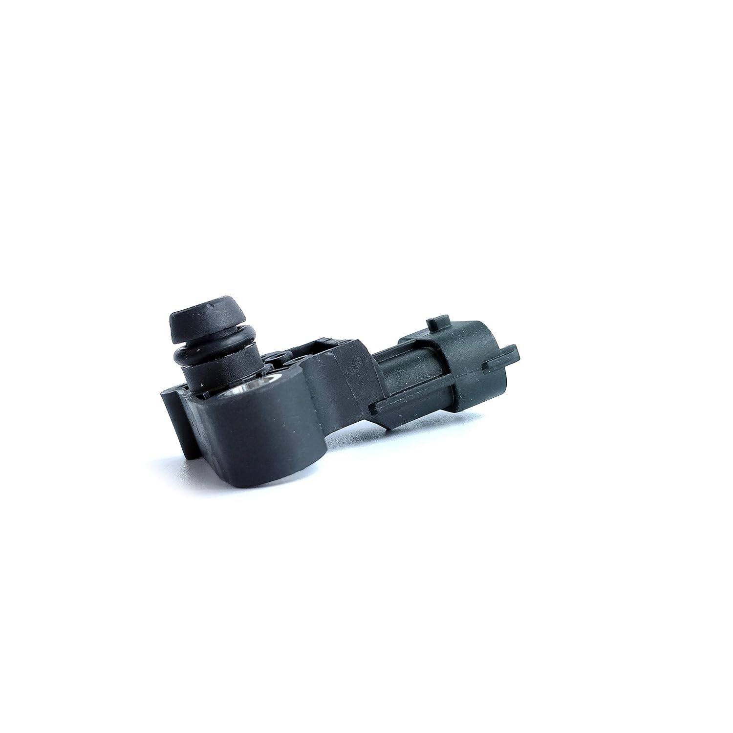 Baro Barometric Pressure Sensor Replacement for 2011 Chevrolet Cruze 1.4L LUJ 55573248