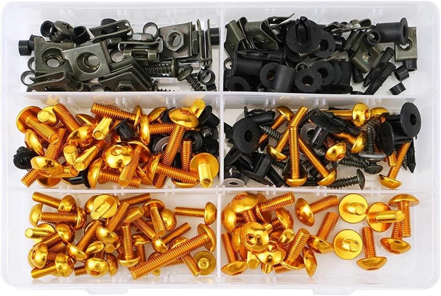 Compatible With For ZX-11 1992-2001 For ZX-6 1992-2001 For Z750 20