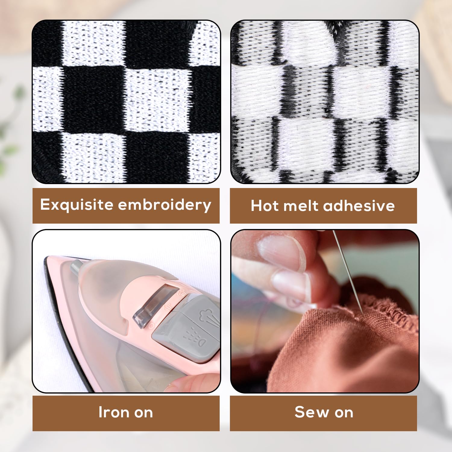 Icônes De Drapeau De Course, Symbole De Drapeau De Course, Drapeau D'arrivée De Départ, Drapeau Croisé Et Drapeau à Damier Clip-arts Illustration Vectorielle Svg, Eps, Ai, Pdf, Png - France