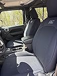 Review Image by Amazon Customer